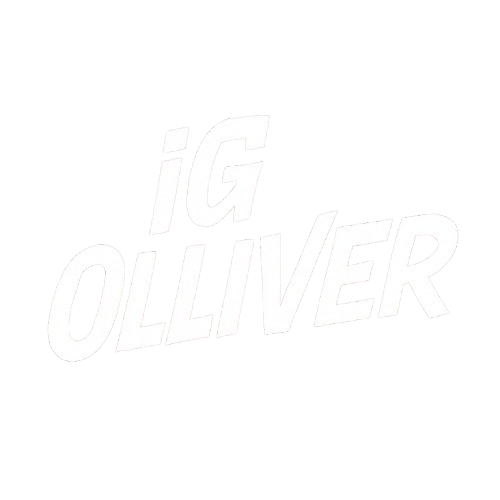 DJ iG Olliver